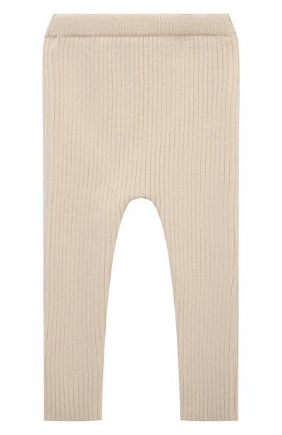 Комплект из пуловера и брюк BABY T, арт. 24AI150C/1M-12M, фото 5