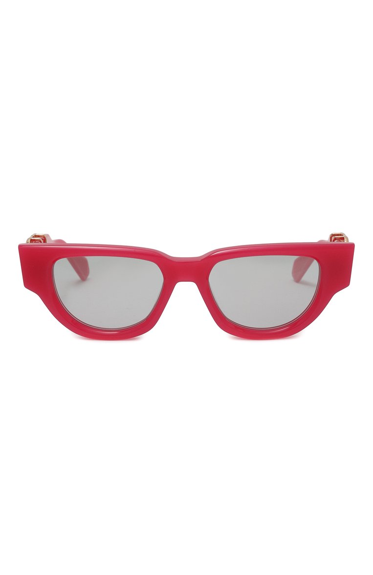 Солнцезащитные очки VALENTINO, арт. VLS-103C, фото 1