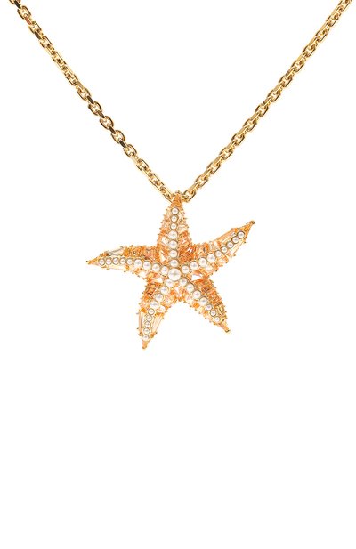 Подвеска idyllia на цепочке SWAROVSKI, арт. 5691035, фото 3