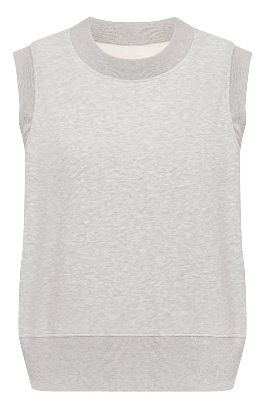 Жилет Co 2870CSNL-C0RE Серый 2870CSNL-C0RE