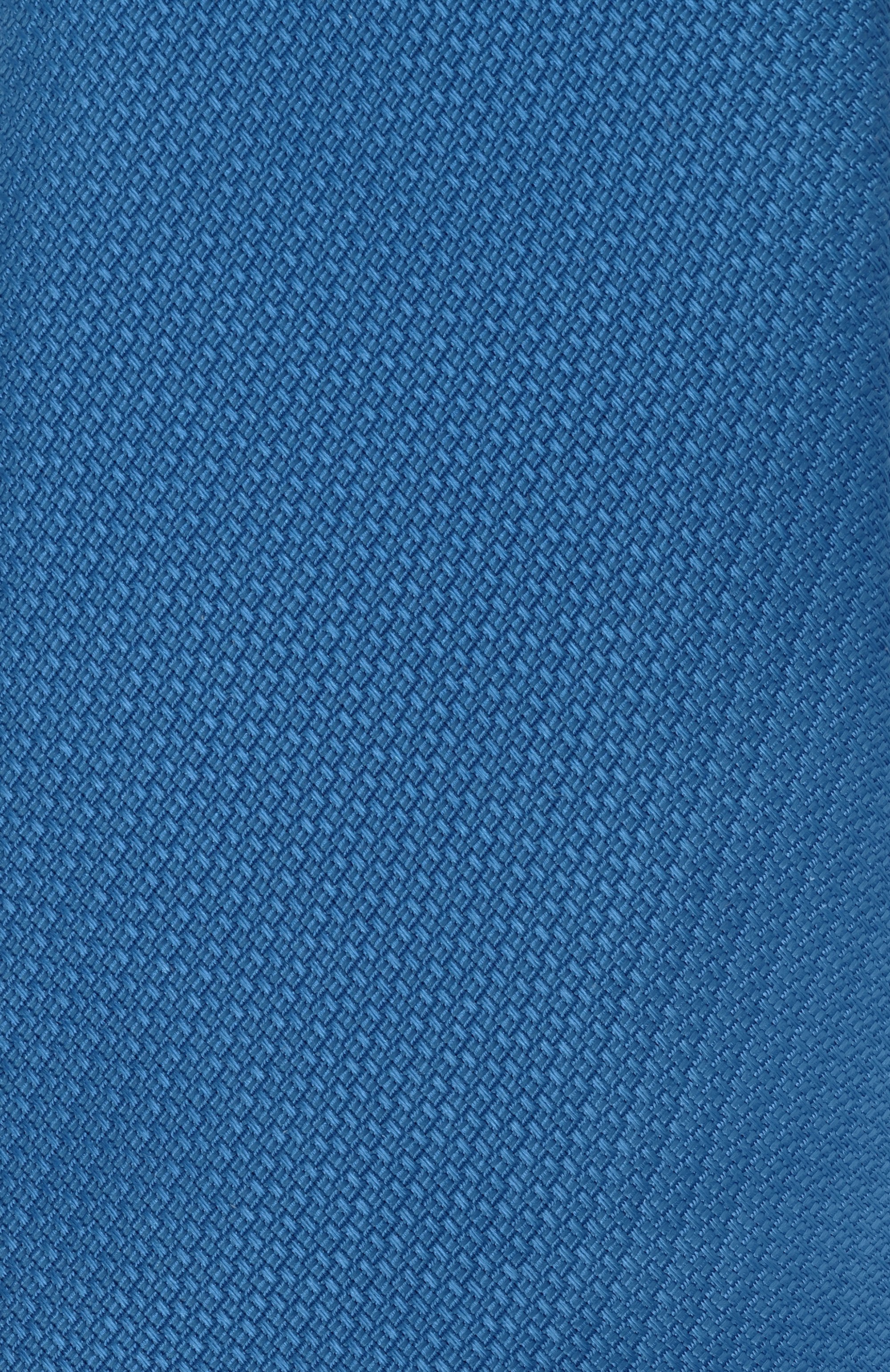 Шелковый галстук BRIONI голубого цвета по цене 29950 руб., арт. 062H00/PZ416, фото 4 Шелковый галстук BRIONI, арт. 062H00/PZ416, фото 4