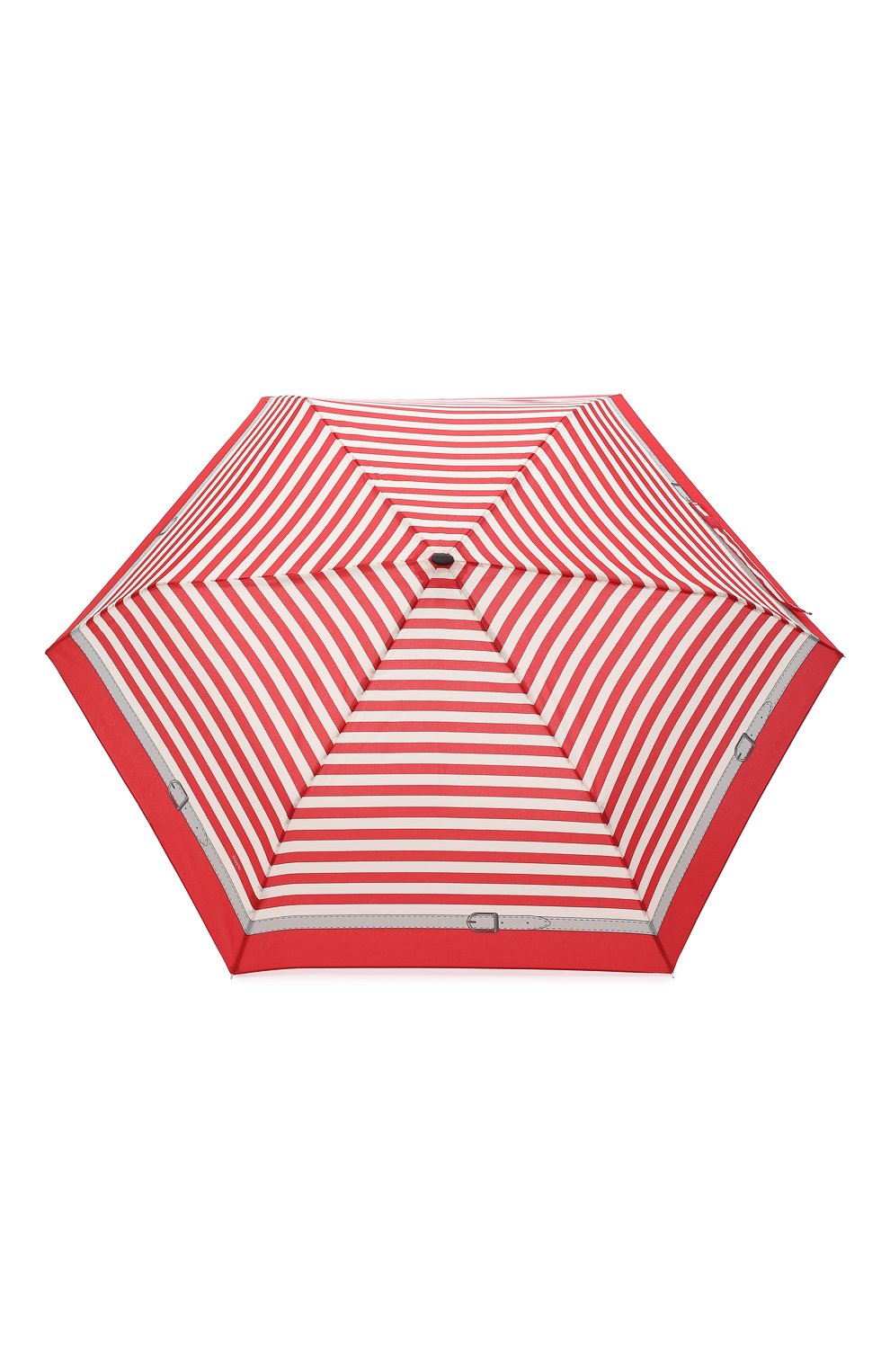 Складной зонт DOPPLER, арт. 722865D 02, фото 1