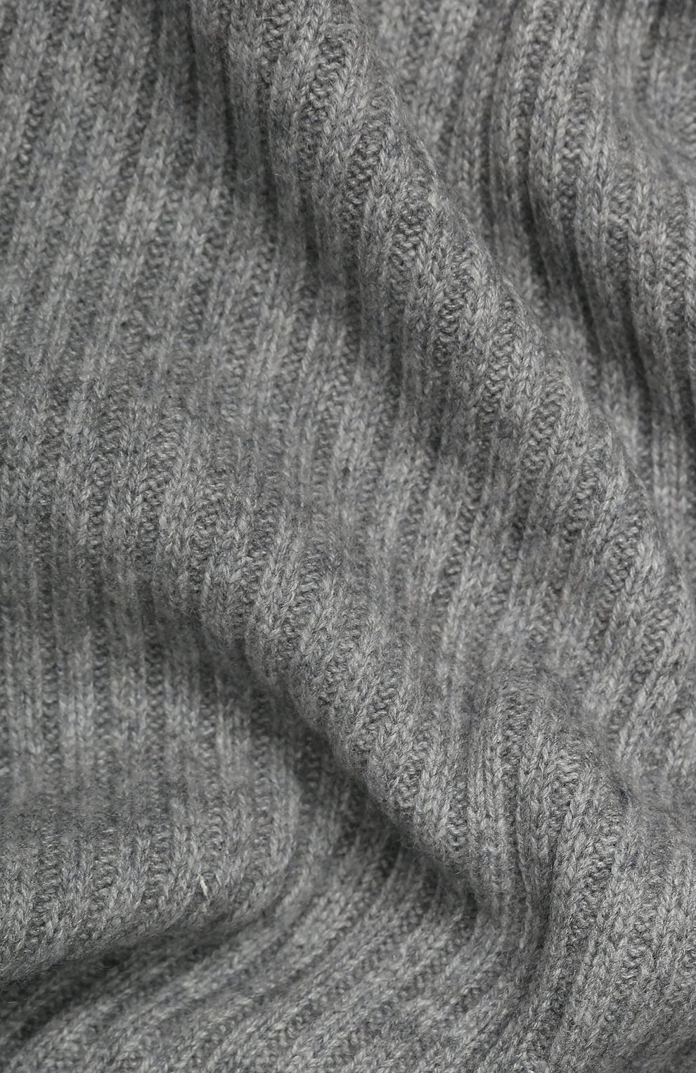 Кашемировый шарф NOT SHY, арт. 3504039C, фото 2