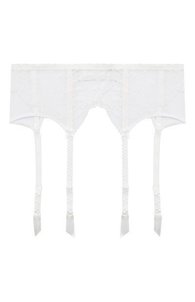 Пояс для чулок LISE CHARMEL, арт. ACH4774, фото 1