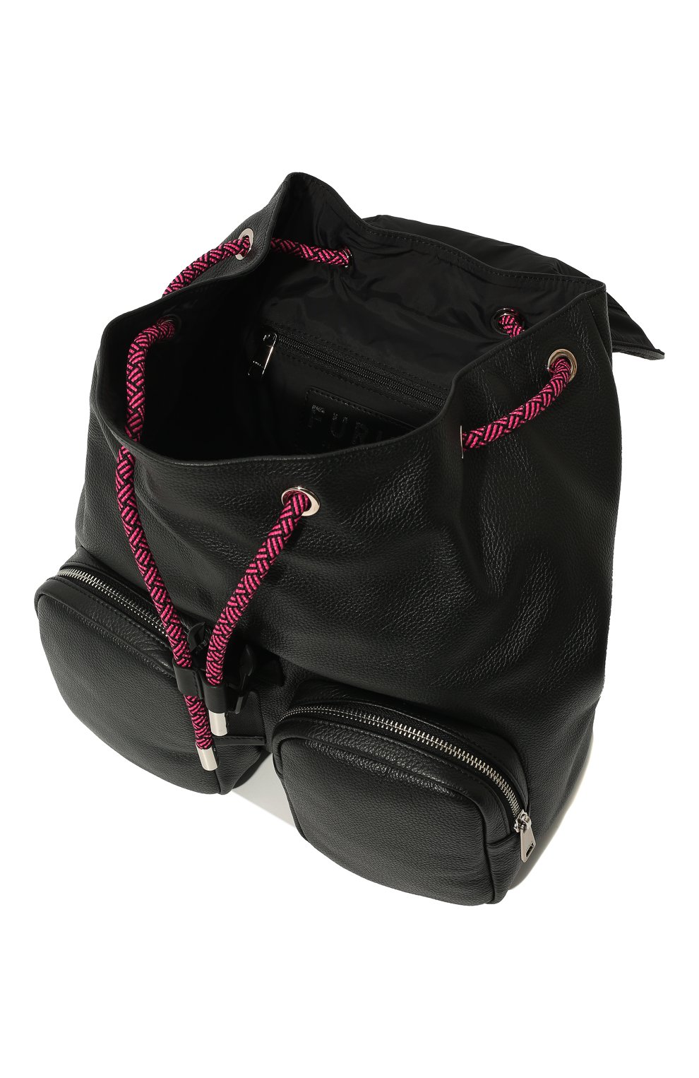 Рюкзак furla marea small FURLA, арт. WB00584/BX0433, фото 5