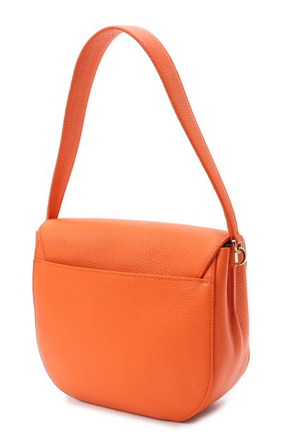 Сумка sleek small FURLA, арт. BZK6ABR/HSF000, фото 3