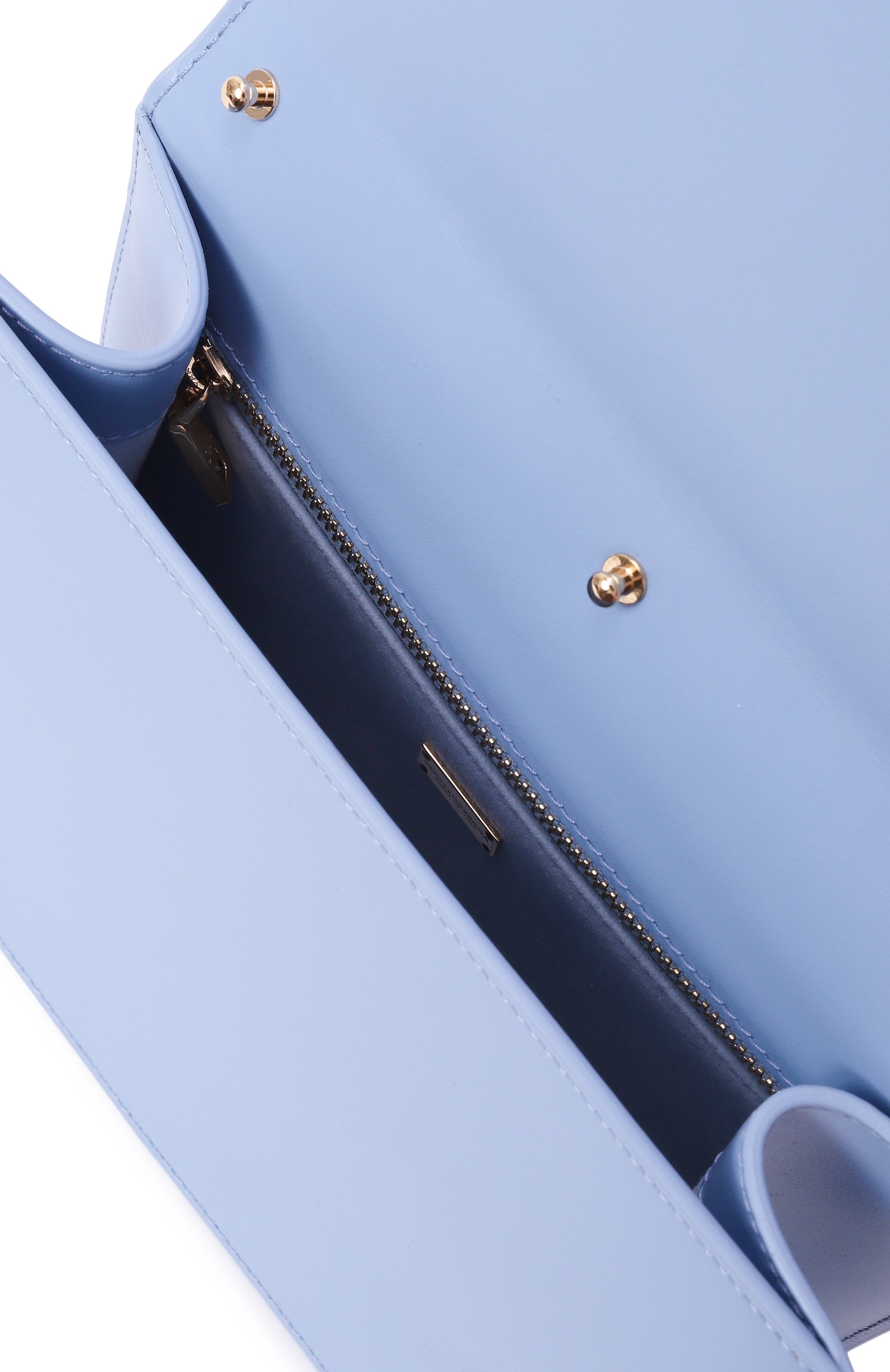 Сумка dg logo DOLCE & GABBANA, арт. BB9287_BE9287/AW576_1, фото 5