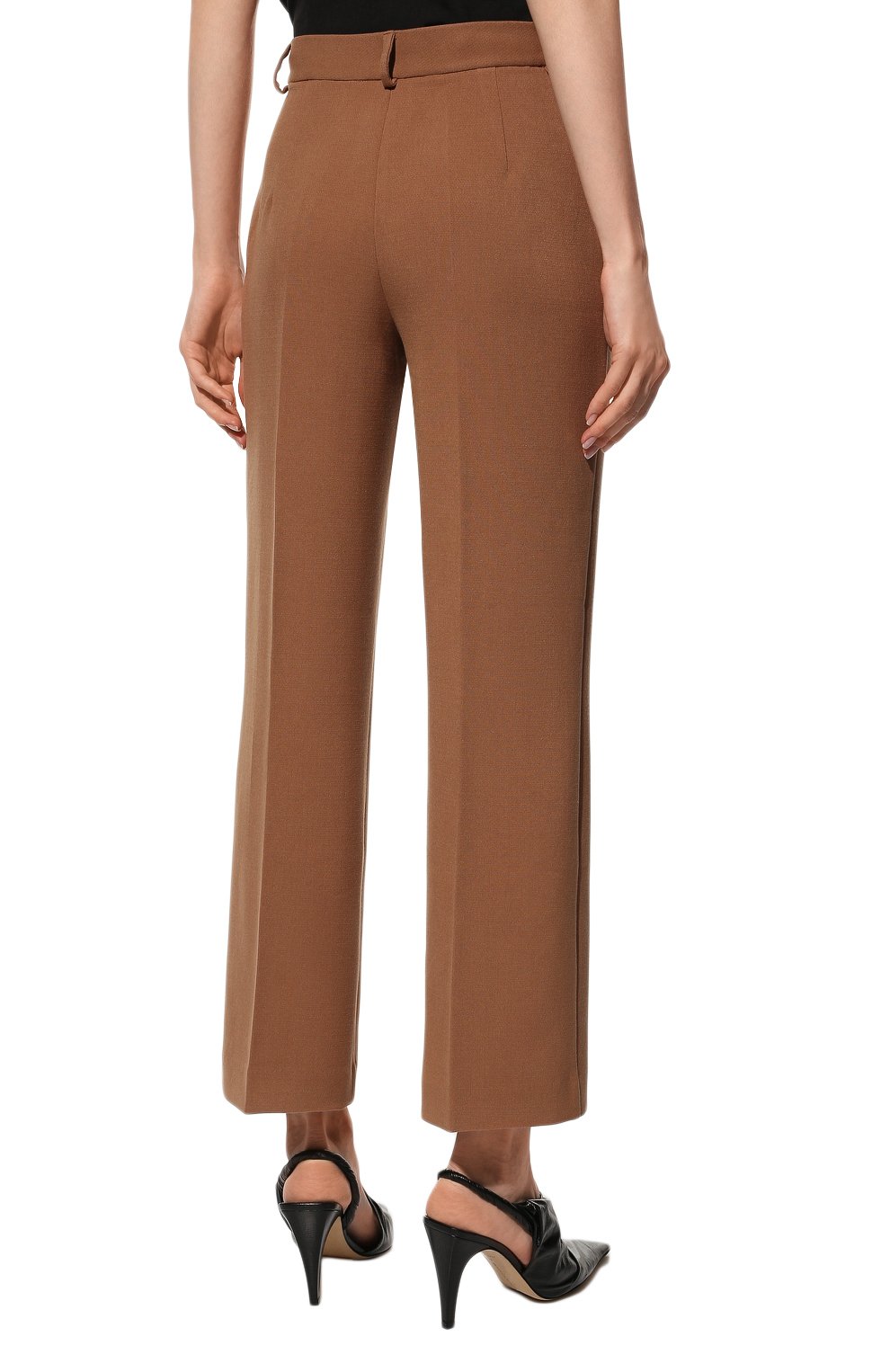 Костюм LOOM BY RODINA, арт. LBR-2223SUPI01, фото 5