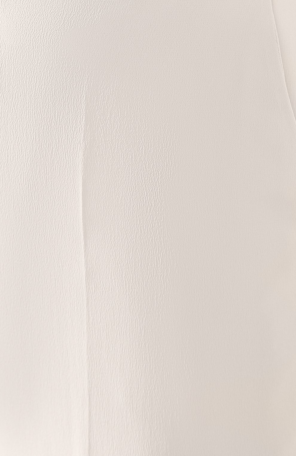 Брюки RICK OWENS, арт. RP20S1309/CC, фото 5