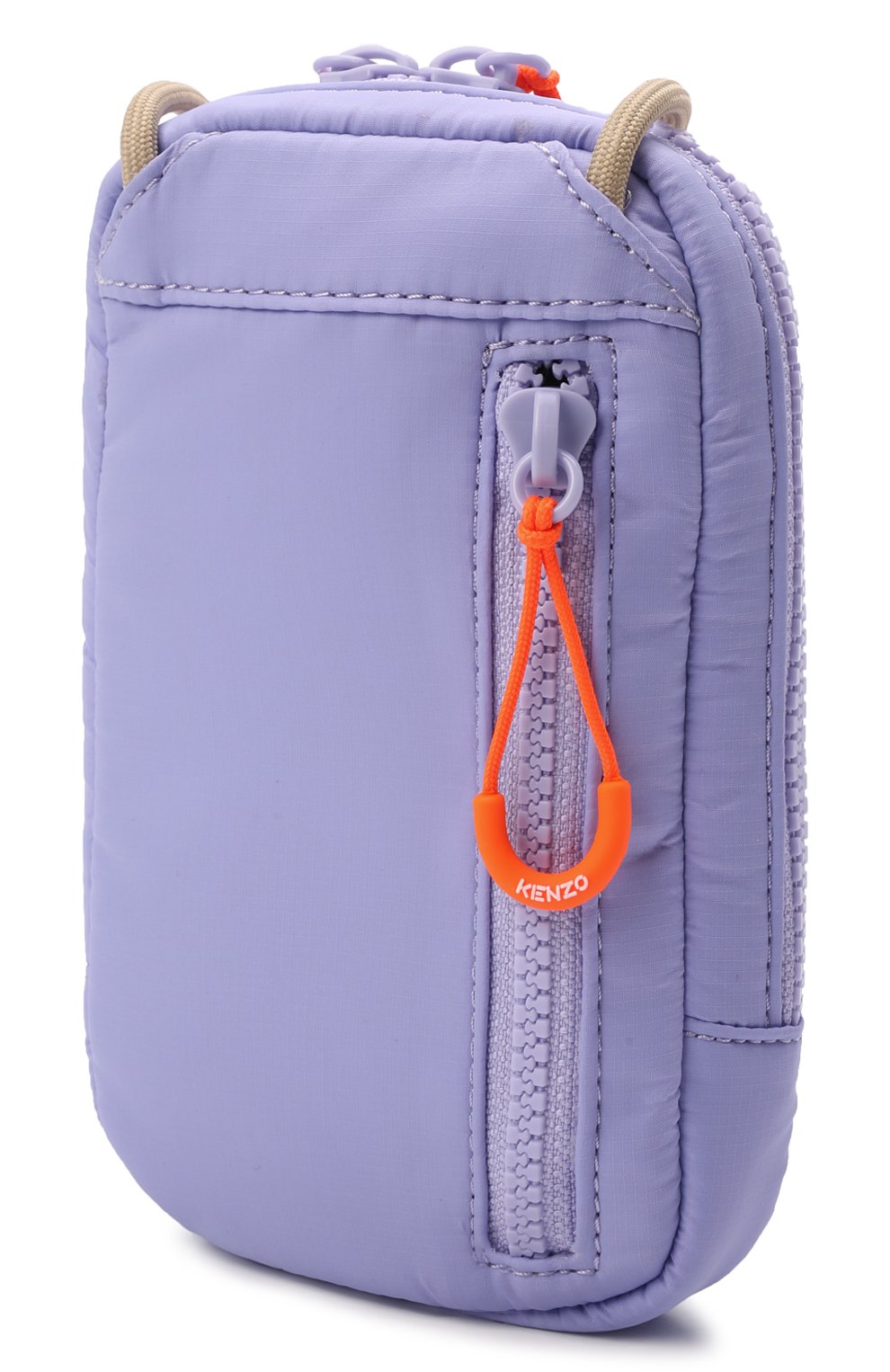 Чехол sport active для iphone KENZO, арт. FC55PM228F22, фото 4