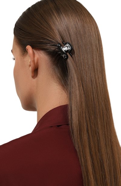 Заколка для волос ALEXANDRE DE PARIS, арт. ICCB-12831-03P24 N, фото 2