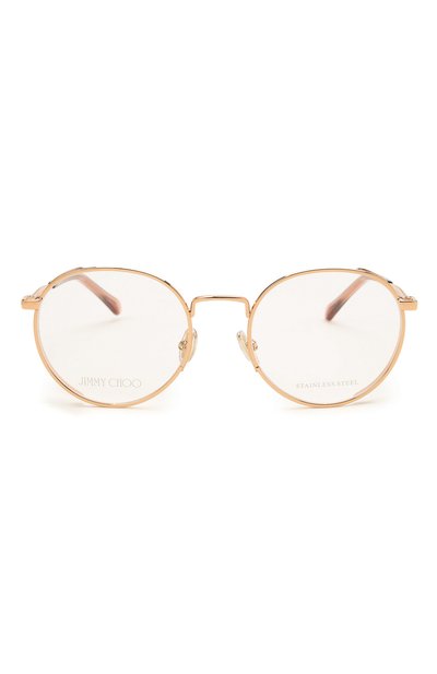 Оправа JIMMY CHOO, арт. JC301 DDB, фото 3