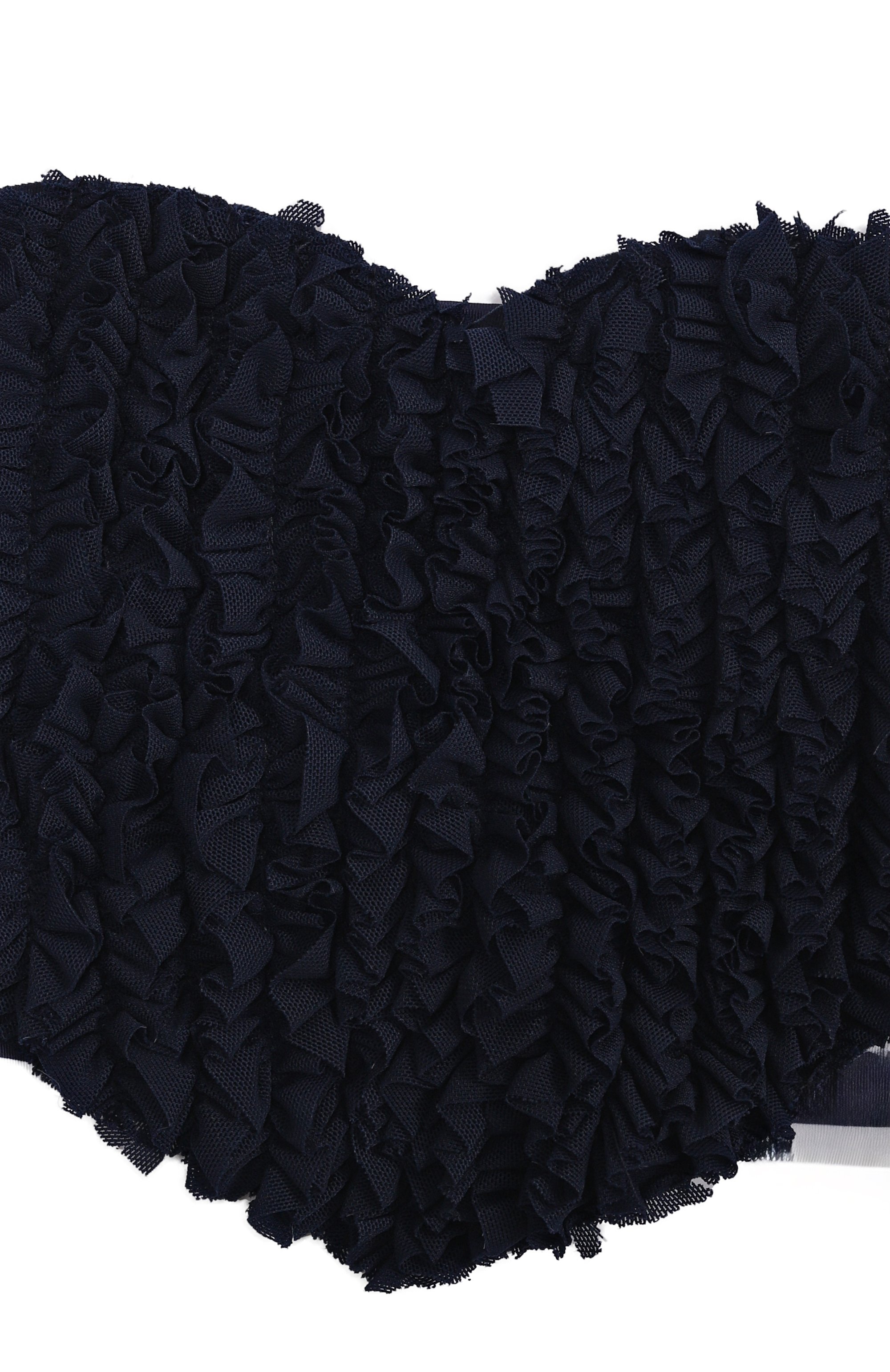 Раздельный купальник MONNALISA, арт. 19E067, фото 3