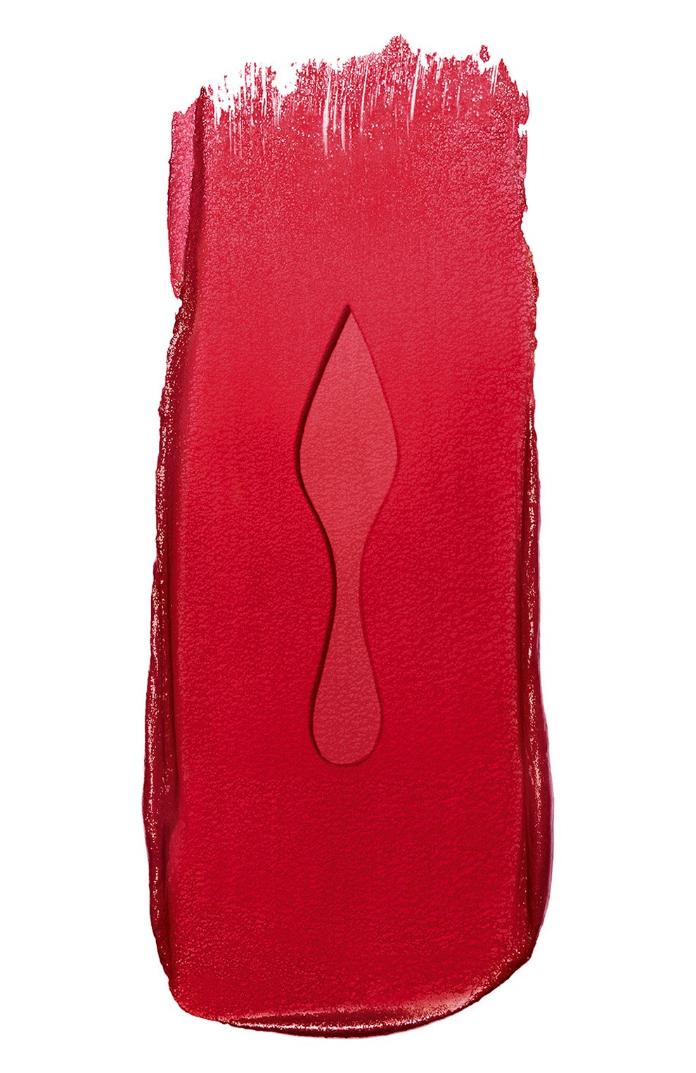 Мерцающий блеск для губ loubidazzle, оттенок rouge louboutin (4,5ml) CHRISTIAN LOUBOUTIN, арт. 8435415033756, фото 2