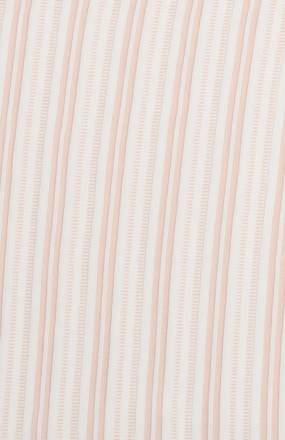 Хлопковое одеяло LORO PIANA, арт. FAI9474, фото 2