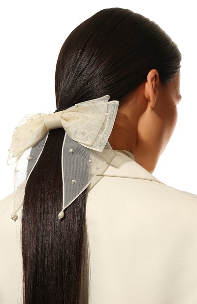 Бант PANFIL, арт. 11-B8-Ros, фото 2