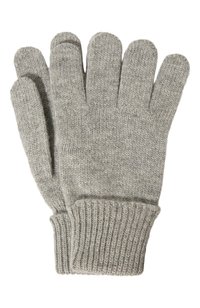 Светло-серый