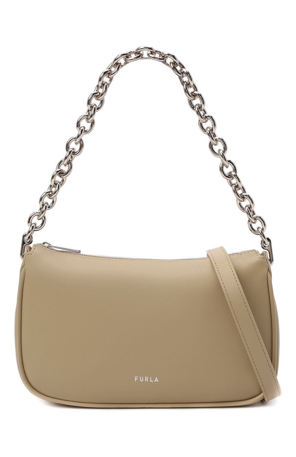 Сумка furla moon FURLA, арт. WB00356/AX0733, фото 6