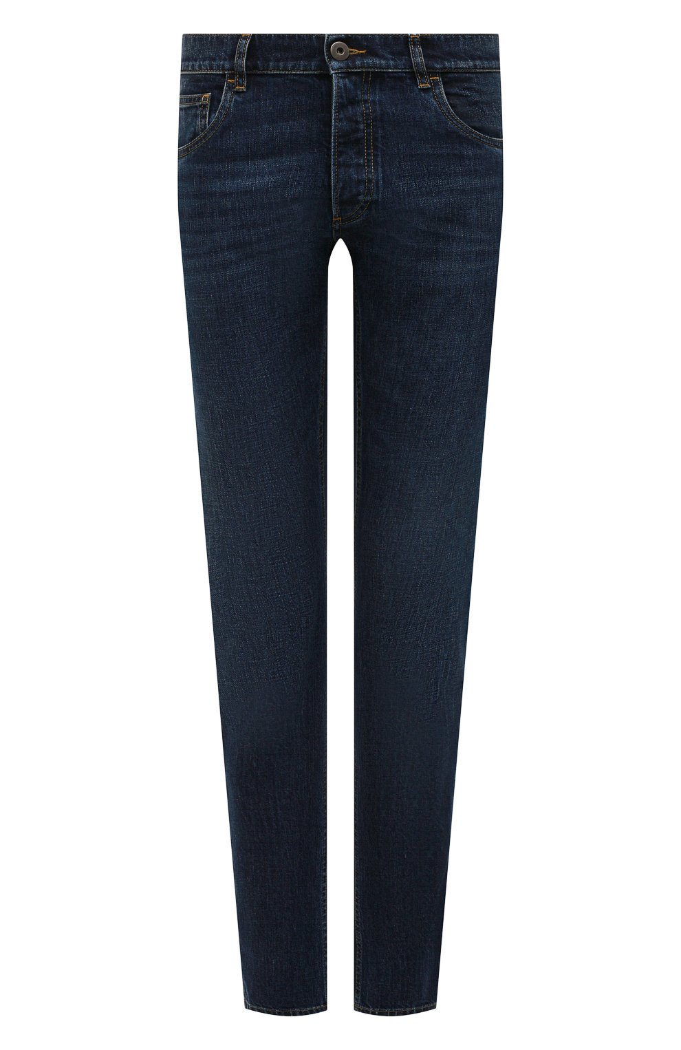 Джинсы PRADA, арт. GEPX96-1ZKX-F0008-212, фото 1