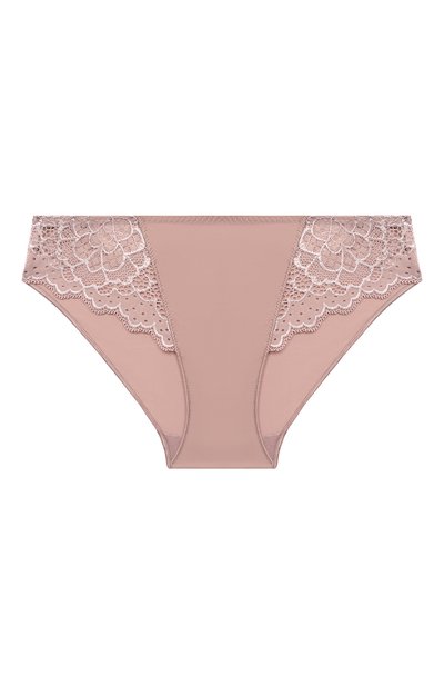 Женские трусы-слипы SIMONE PERELE, арт. 12A720