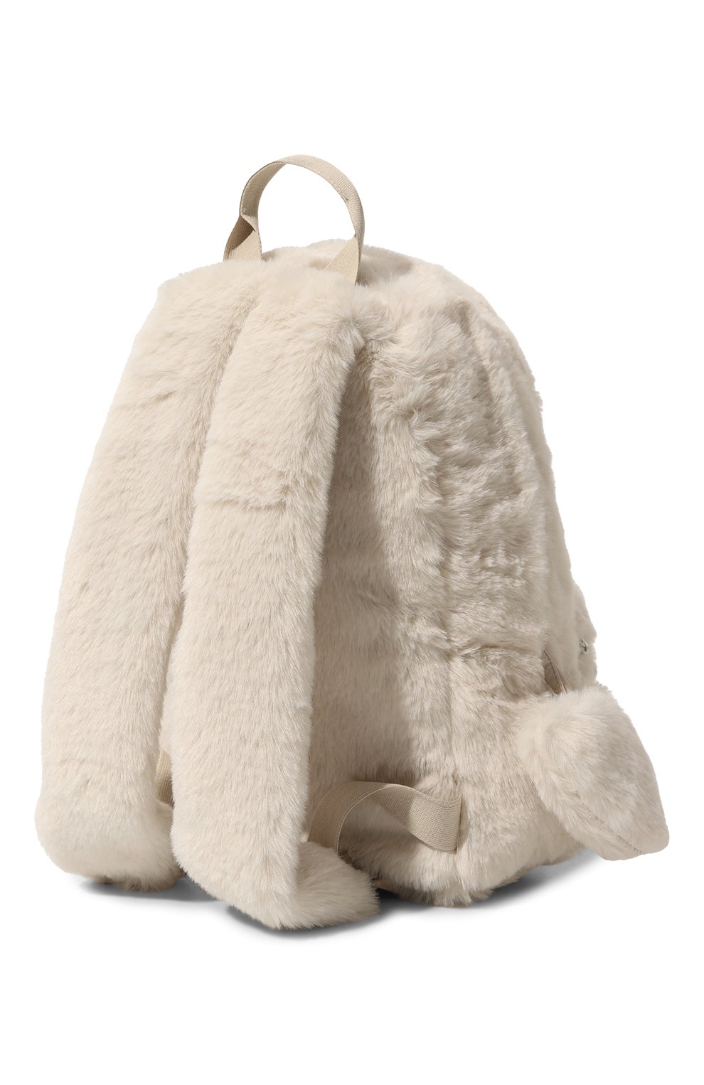 Рюкзак IL GUFO, арт. A24Z0046PE008, фото 2