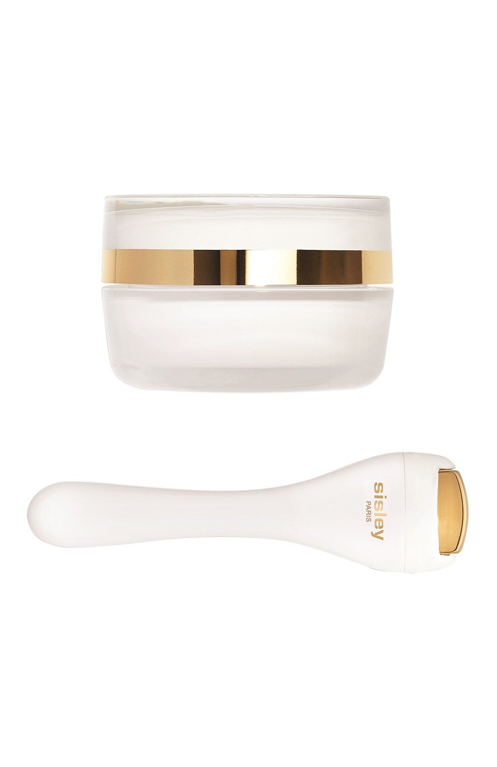 Антивозрастной крем для контура глаз и губ sisleya (15ml) SISLEY, арт. 151012, фото 1