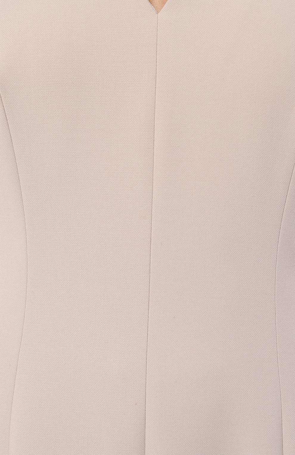 Платье WINDSOR, арт. 52 DE102 10009432, фото 5