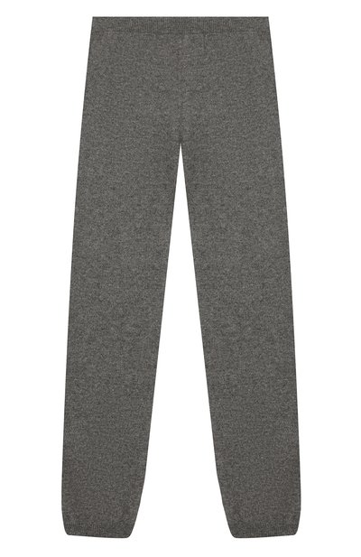 Кашемировые джоггеры GIORGETTI CASHMERE, арт. MB1309/8A-14A, фото 1