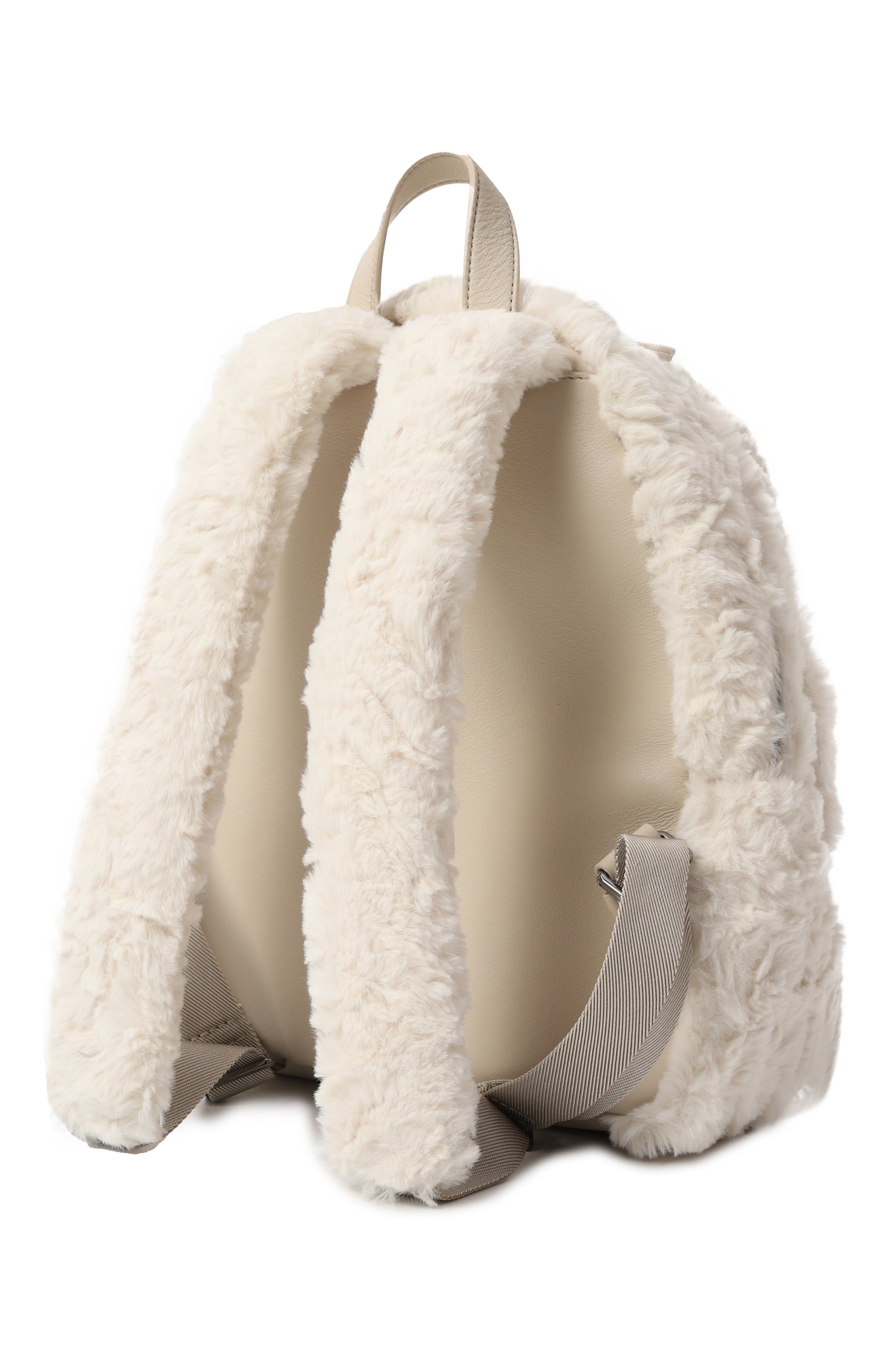 Рюкзак bernie BRUNELLO CUCINELLI, арт. BB930B022, фото 2