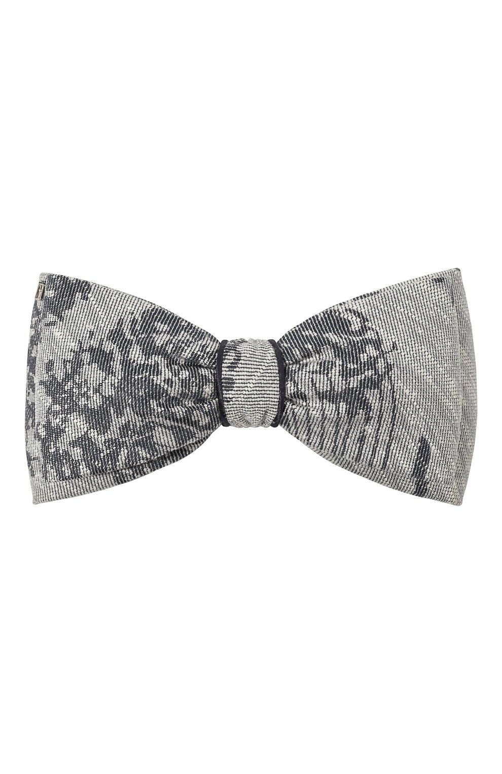 Бант ALEXANDRE DE PARIS, арт. TA8A-10T-P24 C, фото 1