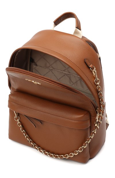 Рюкзак slater medium MICHAEL MICHAEL KORS, арт. 30T0G04B1L, фото 4