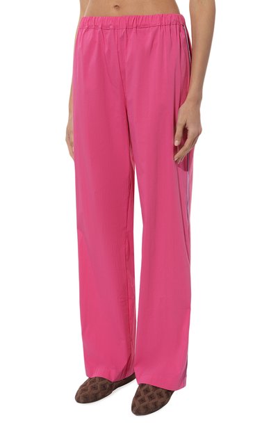 Хлопковая пижама PRIMROSE, арт. 1W.124RB.X043, фото 5