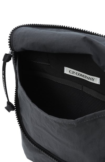 Сумка C.P. COMPANY, арт. 19CMAC119A110188G, фото 5