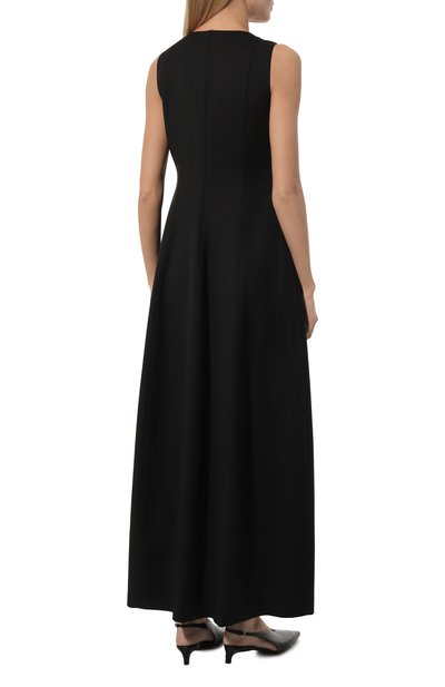 Шерстяное платье AGREEG, арт. 24023178, фото 4