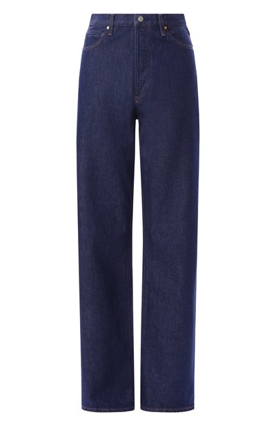 Женские джинсы sawyer PAIGE, арт. 1C98028-C431