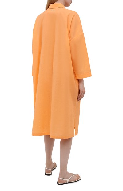 Платье WEEKEND MAX MARA, арт. BIBO 32210318, фото 4