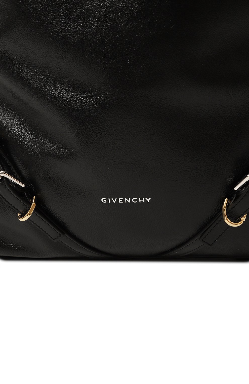 Сумка voyou medium GIVENCHY, арт. BB50SSB1Q7, фото 3