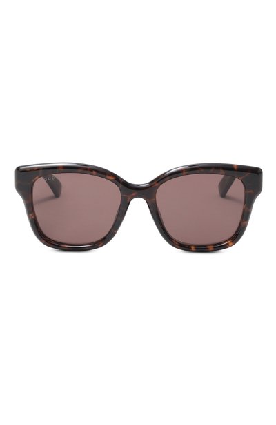 Солнцезащитные очки GUCCI, арт. GG1830SK 002, фото 3