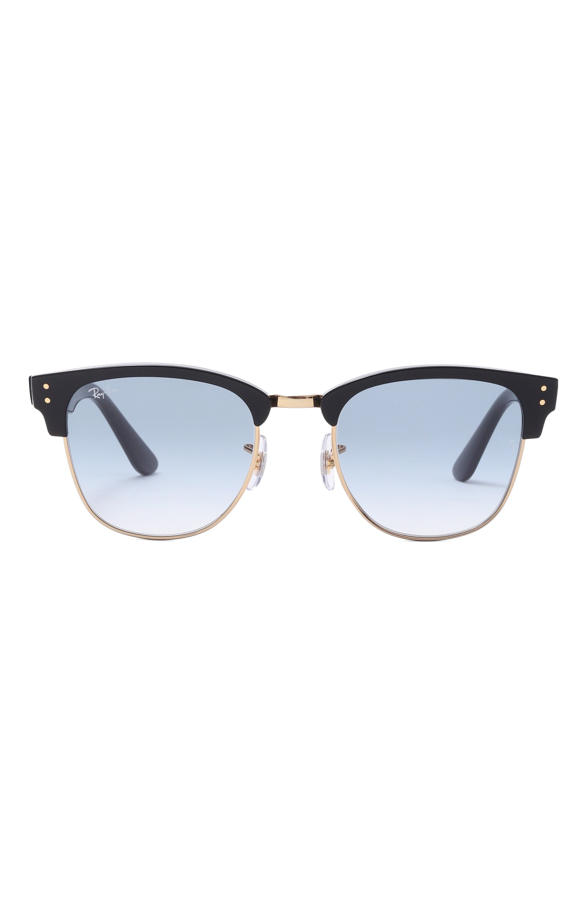 Солнцезащитные очки RAY-BAN, арт. R0504S-667779, фото 2