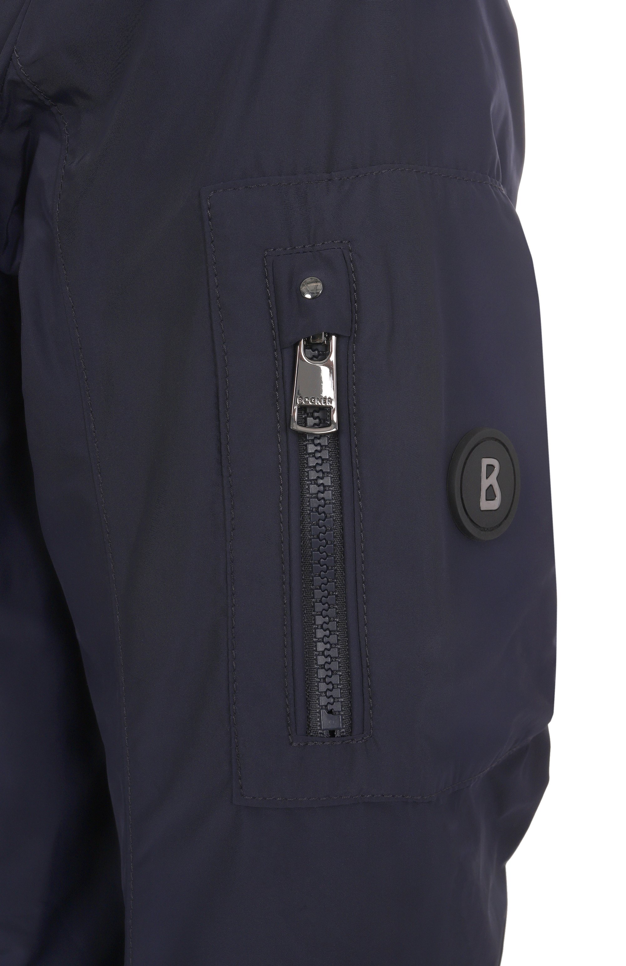 Куртка BOGNER, арт. 38268863, фото 6