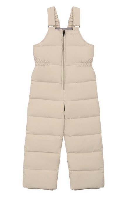 Пуховый комбинезон IL GUFO, арт. A25GST0001N0108/5-8