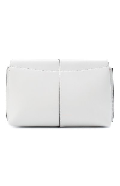 Сумка carly mini WANDLER, арт. CARLY MINI CHAIN, фото 1