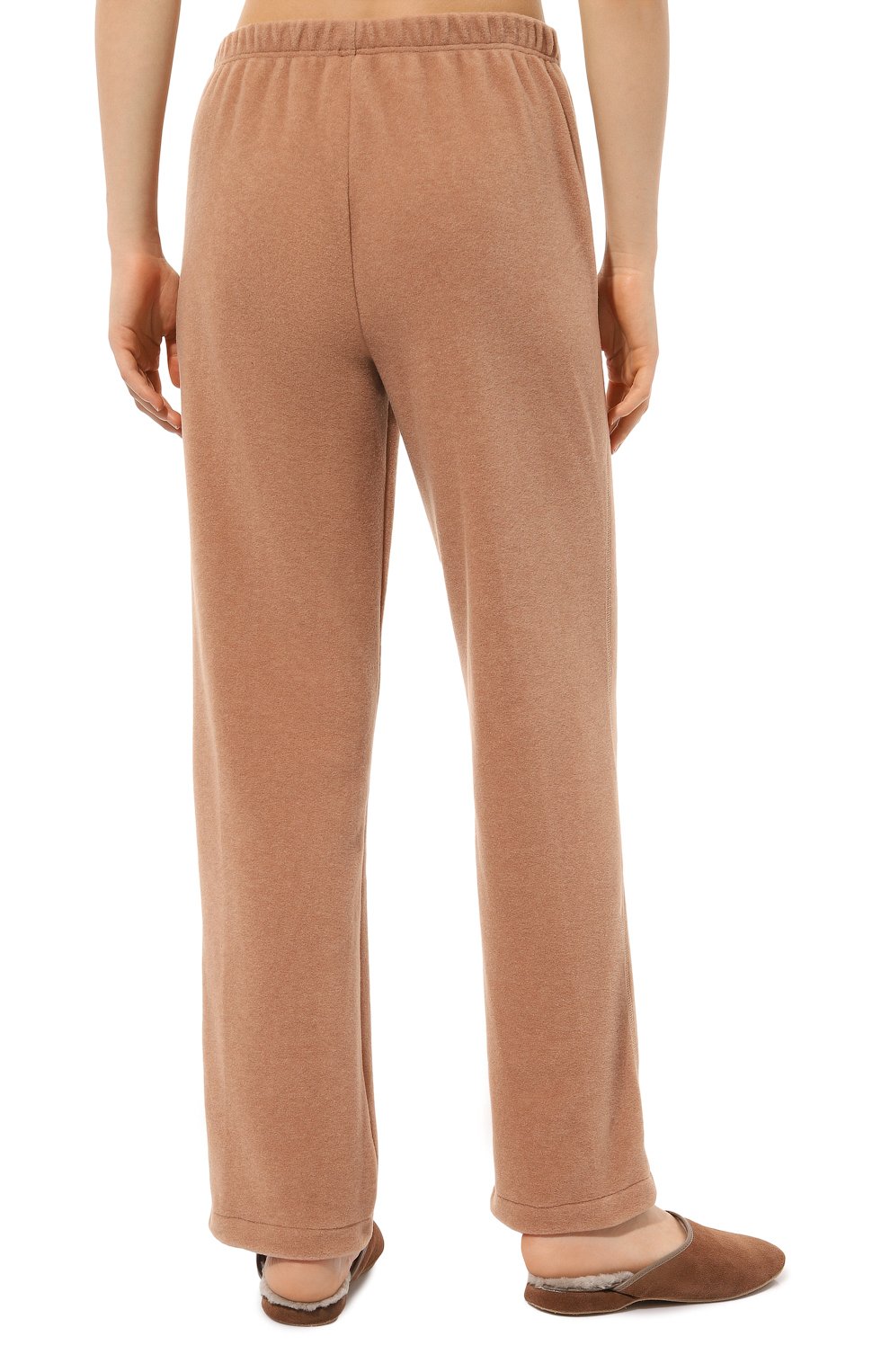 Пижама FURSTENBERG, арт. 51336771, фото 5