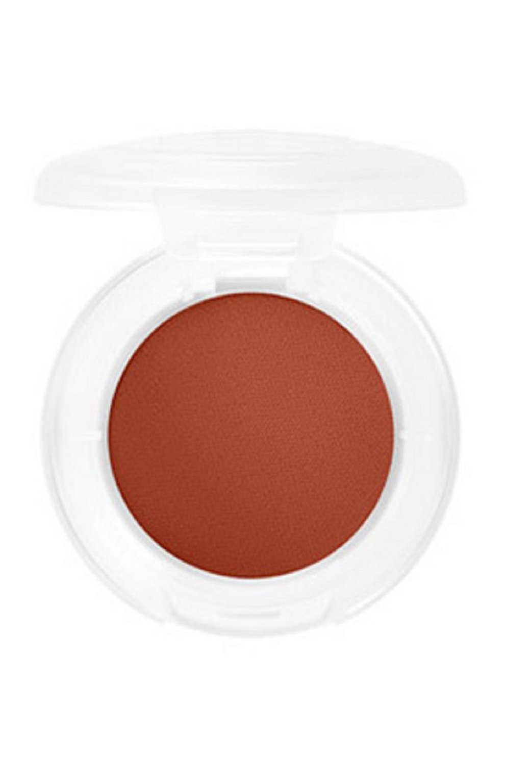 Тени для век eyeshadow, оттенок bougie babe (1.5g) MAC, арт. SJFN-P5, фото 1