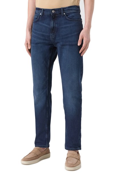 Джинсы hugo 708 HUGO, арт. 50530610, фото 3