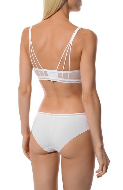 Трусы-слипы LIVY, арт. 650773601, фото 3