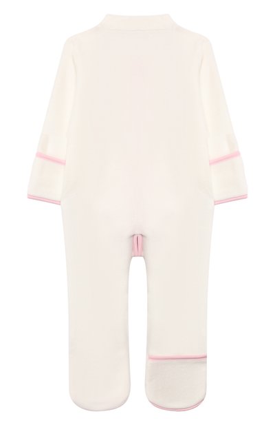 Комбинезон SANETTA, арт. 906690, фото 2