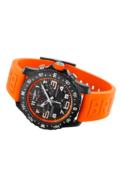 Часы endurance pro 44 BREITLING, арт. X82310A51B1S1, фото 3