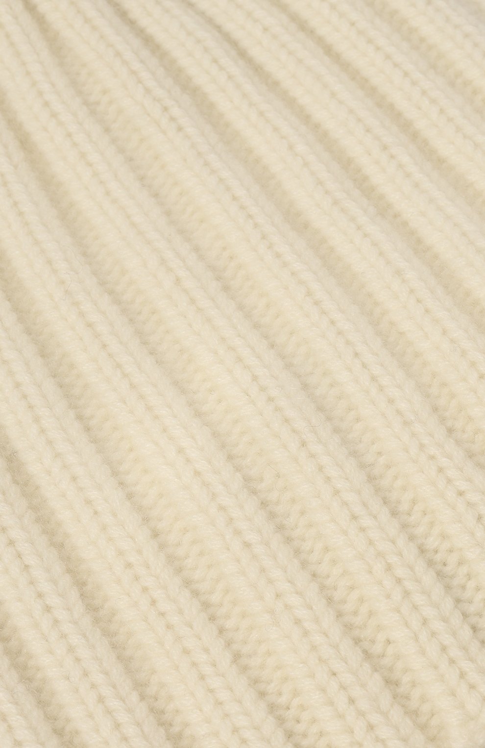 Кашемировая шапка LANEUS, арт. F4LAUAHT065, фото 3