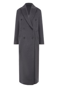 Темно-серый